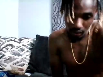 Seanhendrick19  15-11-2021 video make